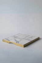 oinostudio-Asawa Kare Peynir Ve Şarküteri Tepsisi-Sunum Aksesuarları-1-Milagron.com