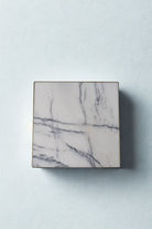 oinostudio-Asawa Kare Peynir Ve Şarküteri Tepsisi-Sunum Aksesuarları-2-Milagron.com