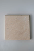 oinostudio-Asawa Kare Peynir Ve Şarküteri Tepsisi-Sunum Aksesuarları-2-Milagron.com