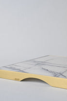 oinostudio-Asawa Kare Peynir Ve Şarküteri Tepsisi-Sunum Aksesuarları-4-Milagron.com