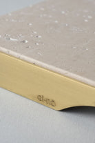 oinostudio-Asawa Kare Peynir Ve Şarküteri Tepsisi-Sunum Aksesuarları-4-Milagron.com