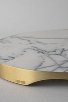 oinostudio-Asawa Yuvarlak Peynir Ve Şarküteri Tepsisi-Sunum Aksesuarları-2-Milagron.com