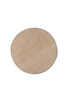 oinostudio-Asawa Yuvarlak Peynir Ve Şarküteri Tepsisi-Sunum Aksesuarları-2-Milagron.com