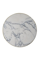 oinostudio-Asawa Yuvarlak Peynir Ve Şarküteri Tepsisi-Sunum Aksesuarları-3-Milagron.com