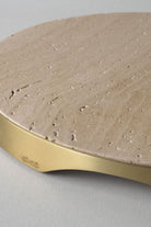 oinostudio-Asawa Yuvarlak Peynir Ve Şarküteri Tepsisi-Sunum Aksesuarları-4-Milagron.com