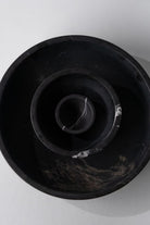 oinostudio-Georgia Mermer Kase / 3'lü Takım-Tabak & Kase-1-Milagron.com