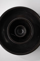 oinostudio-Georgia Mermer Kase / 3'lü Takım-Tabak & Kase-2-Milagron.com