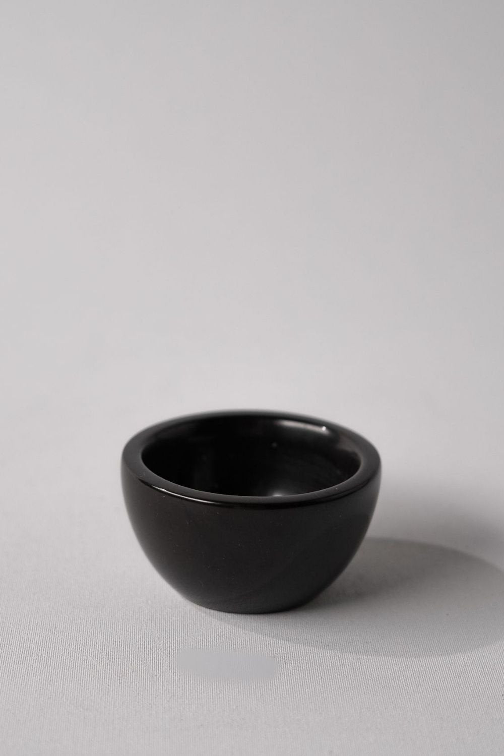 oinostudio-Georgia Mermer Kaseler İkili Set-Tabak & Kase-1-Milagron.com