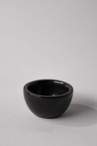 oinostudio-Georgia Mermer Kaseler İkili Set-Tabak & Kase-1-Milagron.com