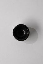 oinostudio-Georgia Mermer Kaseler İkili Set-Tabak & Kase-2-Milagron.com