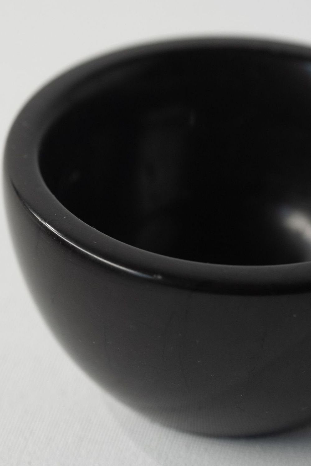 oinostudio-Georgia Mermer Kaseler İkili Set-Tabak & Kase-4-Milagron.com