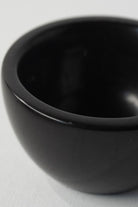 oinostudio-Georgia Mermer Kaseler İkili Set-Tabak & Kase-4-Milagron.com