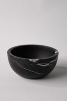 oinostudio-Georgia Servis Kasesi Midi-Tabak & Kase-1-Milagron.com