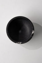 oinostudio-Georgia Servis Kasesi Midi-Tabak & Kase-2-Milagron.com