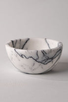 oinostudio-Georgia Servis Kasesi Midi-Tabak & Kase-2-Milagron.com