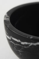 oinostudio-Georgia Servis Kasesi Midi-Tabak & Kase-3-Milagron.com