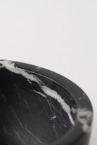 oinostudio-Georgia Servis Kasesi Midi-Tabak & Kase-4-Milagron.com