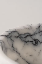 oinostudio-Georgia Servis Kasesi Midi-Tabak & Kase-4-Milagron.com