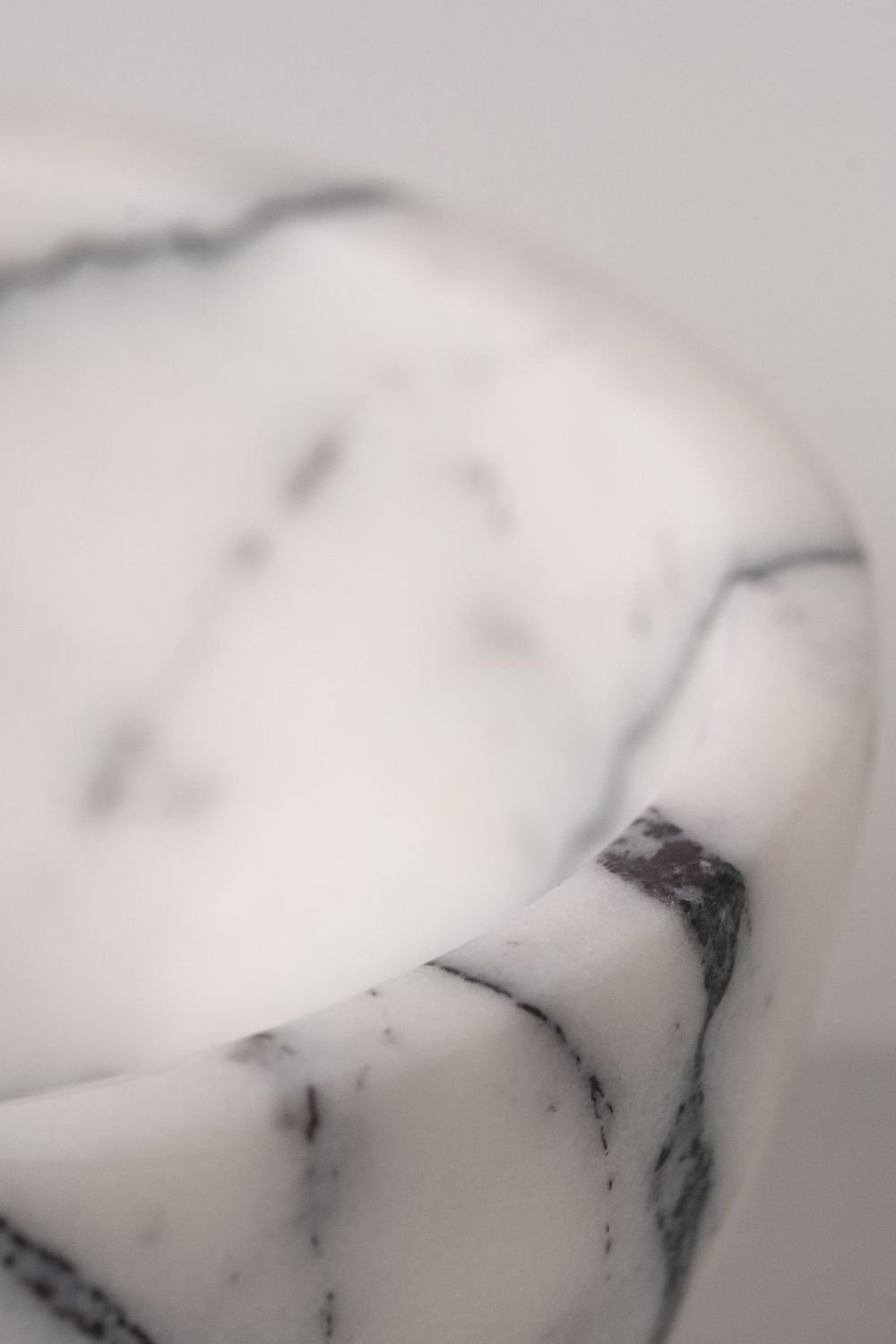 oinostudio-Georgia Servis Kasesi Midi-Tabak & Kase-5-Milagron.com