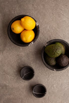 oinostudio-Georgia Servis Kasesi Midi-Tabak & Kase-6-Milagron.com