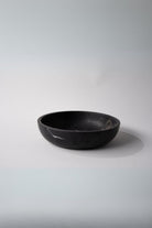 oinostudio-Georgia Servis Kasesi-Tabak & Kase-1-Milagron.com