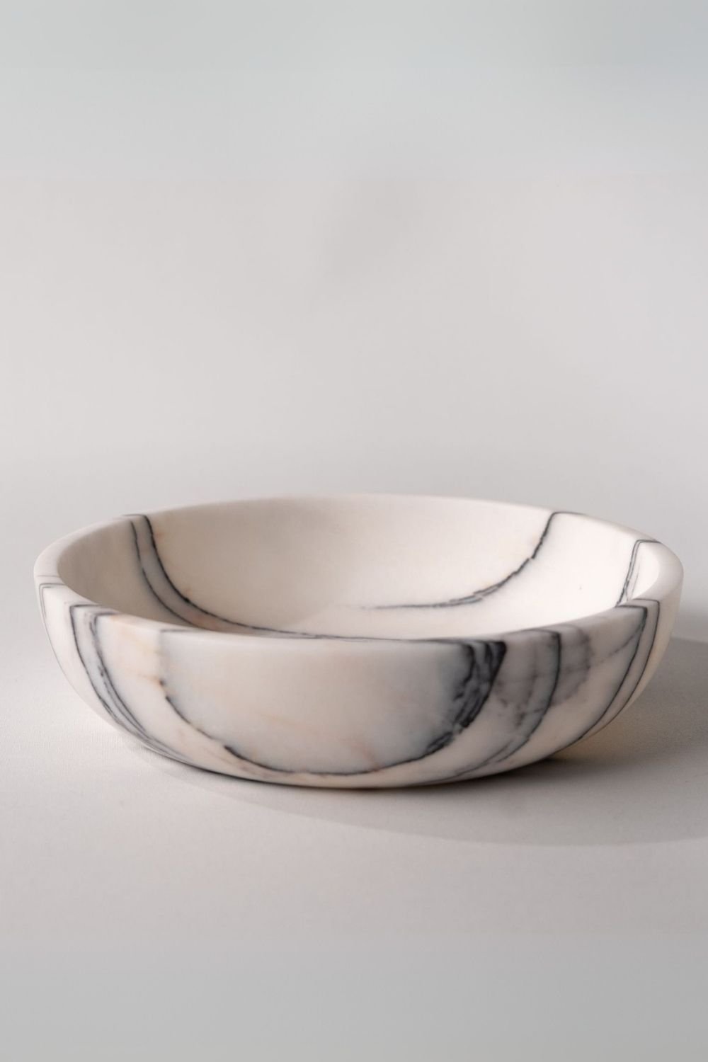 oinostudio-Georgia Servis Kasesi-Tabak & Kase-1-Milagron.com