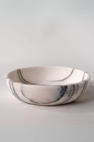 oinostudio-Georgia Servis Kasesi-Tabak & Kase-1-Milagron.com