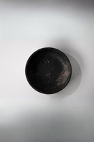 oinostudio-Georgia Servis Kasesi-Tabak & Kase-2-Milagron.com