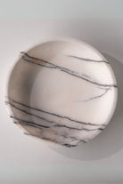 oinostudio-Georgia Servis Kasesi-Tabak & Kase-2-Milagron.com