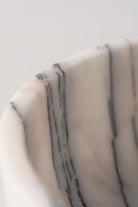 oinostudio-Georgia Servis Kasesi-Tabak & Kase-3-Milagron.com