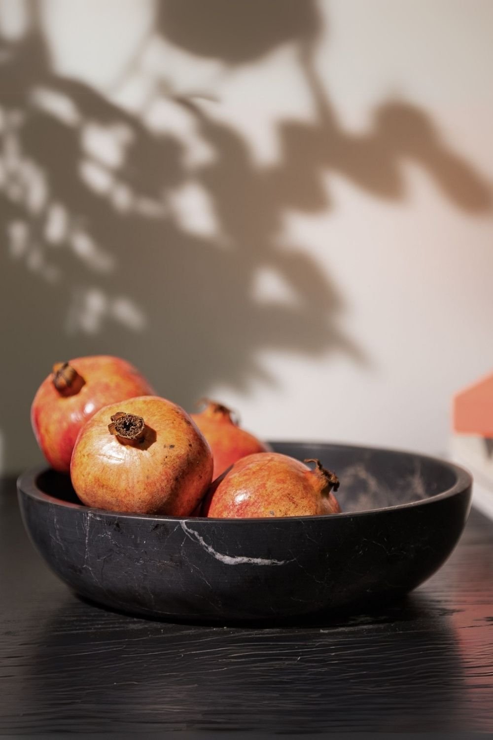 oinostudio-Georgia Servis Kasesi-Tabak & Kase-4-Milagron.com