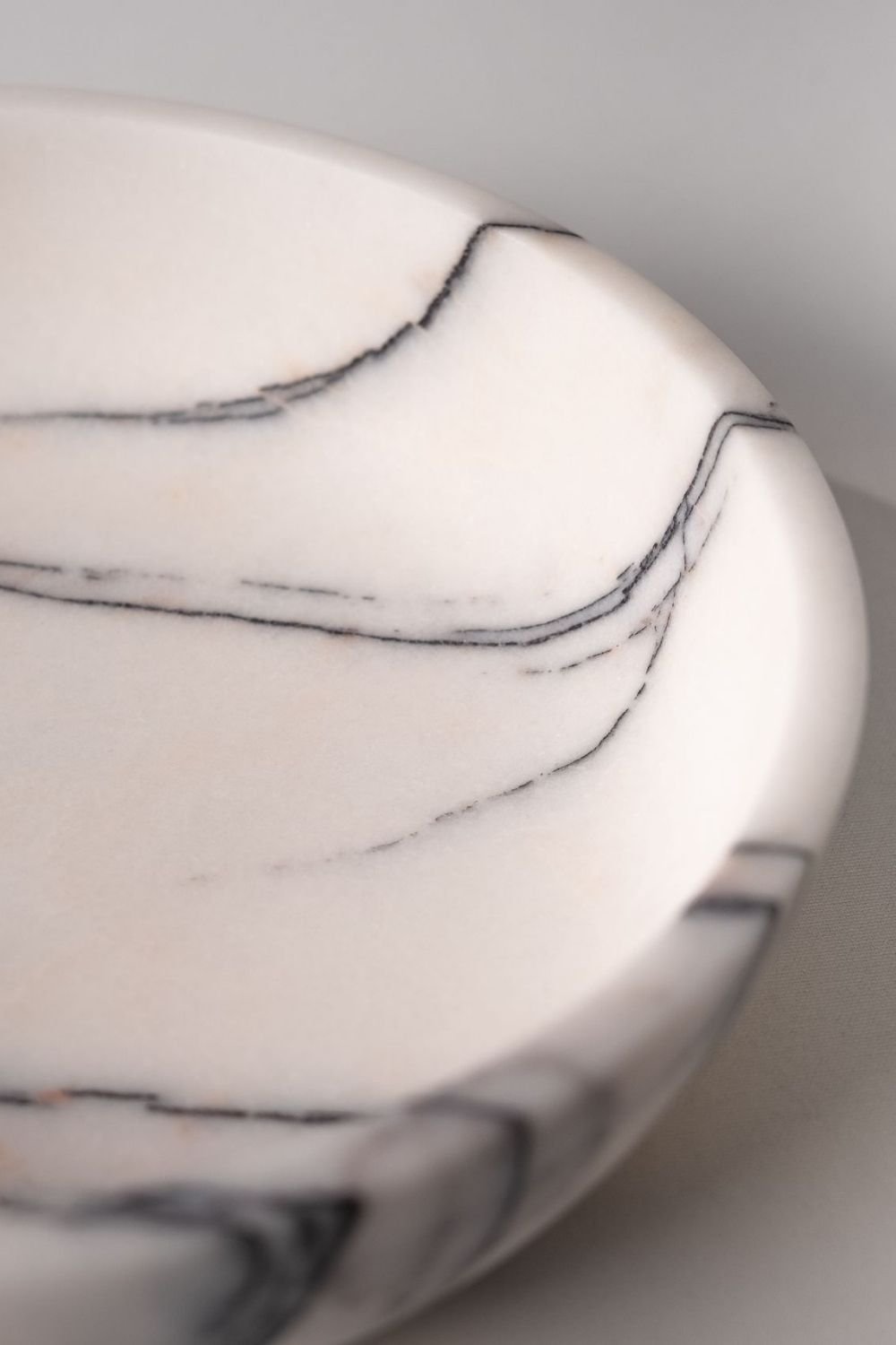 oinostudio-Georgia Servis Kasesi-Tabak & Kase-4-Milagron.com