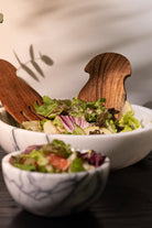 oinostudio-Georgia Servis Kasesi-Tabak & Kase-5-Milagron.com