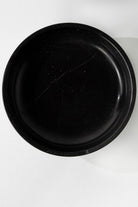 oinostudio-Harriet Ayaklı Sunum Kasesi-Sunum Aksesuarları-2-Milagron.com