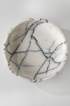 oinostudio-Harriet Ayaklı Sunum Kasesi-Sunum Aksesuarları-2-Milagron.com