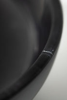 oinostudio-Harriet Ayaklı Sunum Kasesi-Sunum Aksesuarları-3-Milagron.com