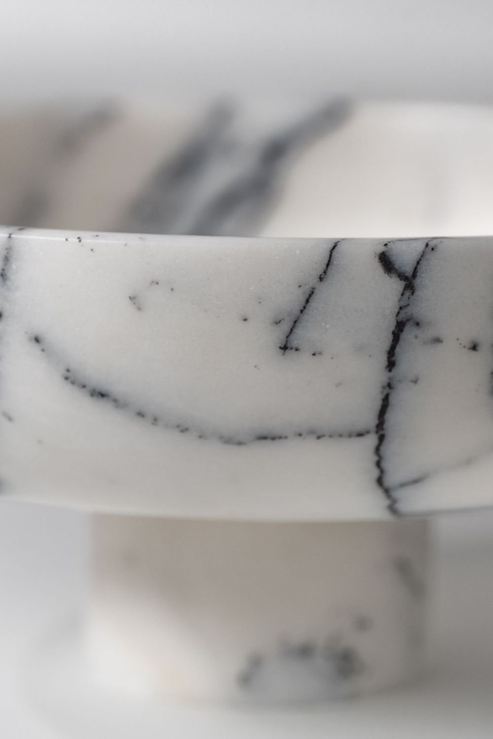 oinostudio-Harriet Ayaklı Sunum Kasesi-Sunum Aksesuarları-3-Milagron.com