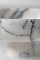 oinostudio-Harriet Ayaklı Sunum Kasesi-Sunum Aksesuarları-3-Milagron.com