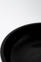 oinostudio-Harriet Ayaklı Sunum Kasesi-Sunum Aksesuarları-4-Milagron.com