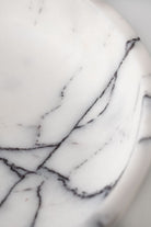 oinostudio-Harriet Ayaklı Sunum Kasesi-Sunum Aksesuarları-4-Milagron.com