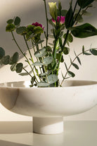 oinostudio-Harriet Ayaklı Sunum Kasesi-Sunum Aksesuarları-8-Milagron.com