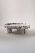 oinostudio-Harriet Ayaklı Sunum Tepsisi-Sunum Aksesuarları-1-Milagron.com