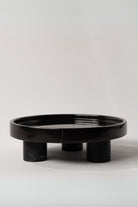 oinostudio-Harriet Ayaklı Sunum Tepsisi-Sunum Aksesuarları-1-Milagron.com