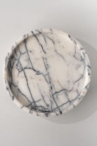 oinostudio-Harriet Ayaklı Sunum Tepsisi-Sunum Aksesuarları-2-Milagron.com