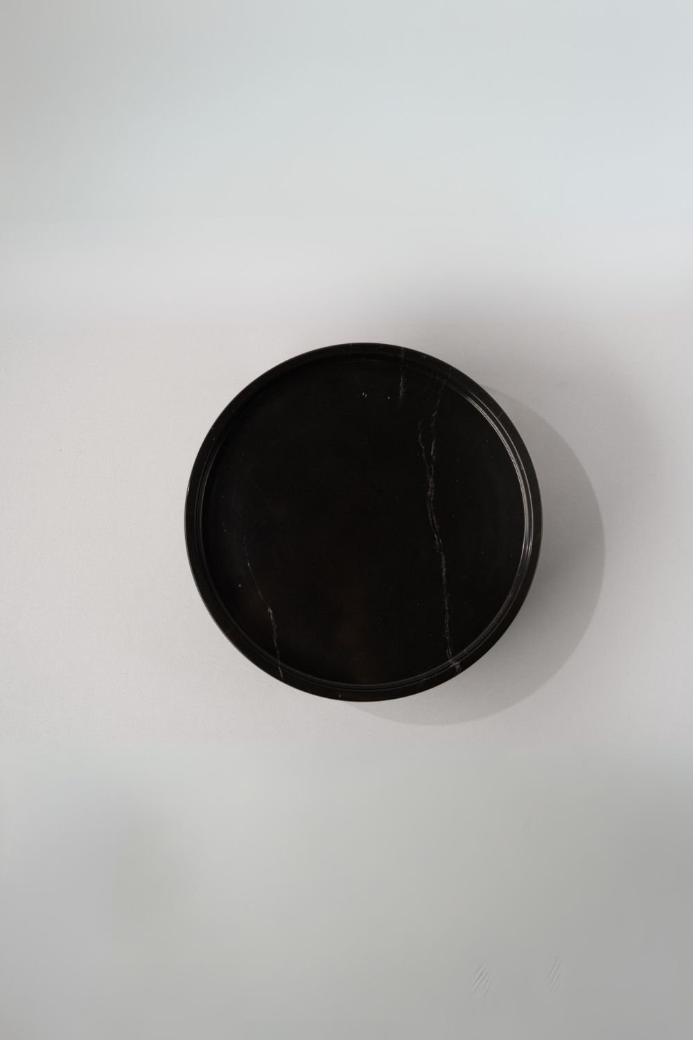 oinostudio-Harriet Ayaklı Sunum Tepsisi-Sunum Aksesuarları-2-Milagron.com