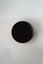 oinostudio-Harriet Ayaklı Sunum Tepsisi-Sunum Aksesuarları-2-Milagron.com