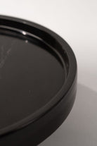 oinostudio-Harriet Ayaklı Sunum Tepsisi-Sunum Aksesuarları-3-Milagron.com