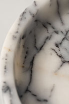 oinostudio-Harriet Ayaklı Sunum Tepsisi-Sunum Aksesuarları-5-Milagron.com