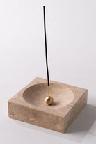 oinostudio-Kruger Kare Tütsülük Traverten-Tütsülük-1-Milagron.com