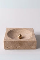 oinostudio-Kruger Kare Tütsülük Traverten-Tütsülük-2-Milagron.com